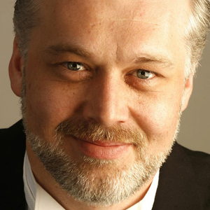 David Kempster