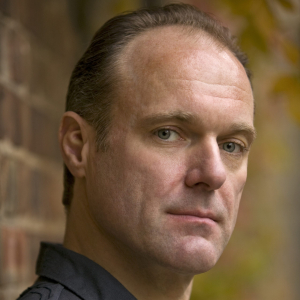 Eddie Wade