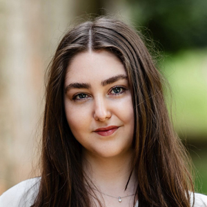 Emily Stewart