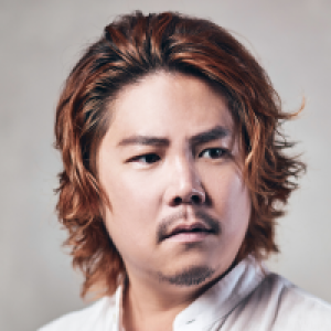 Hansung Yoo