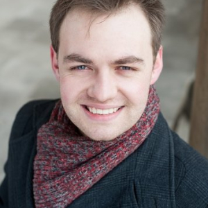 James Hutchings
