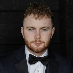 Jay Broadhurst