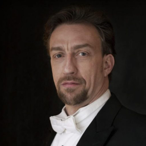 Julian Close