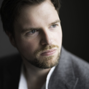Thomas Humphreys