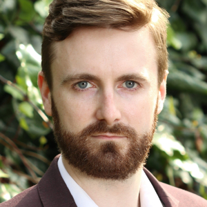 Tim Bagley